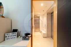 Marina Bay Suites (D1), Condominium #466791381